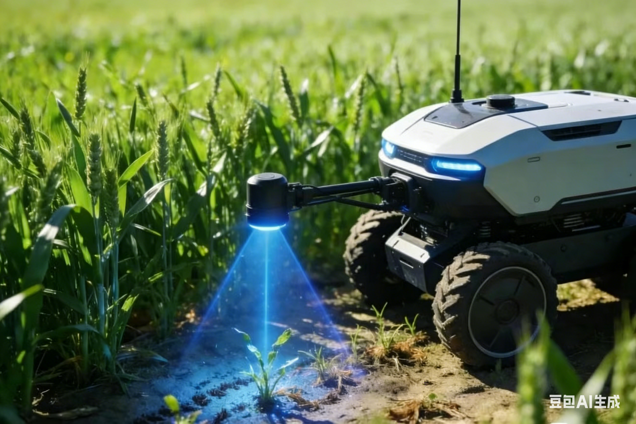 图片处理 (5).png