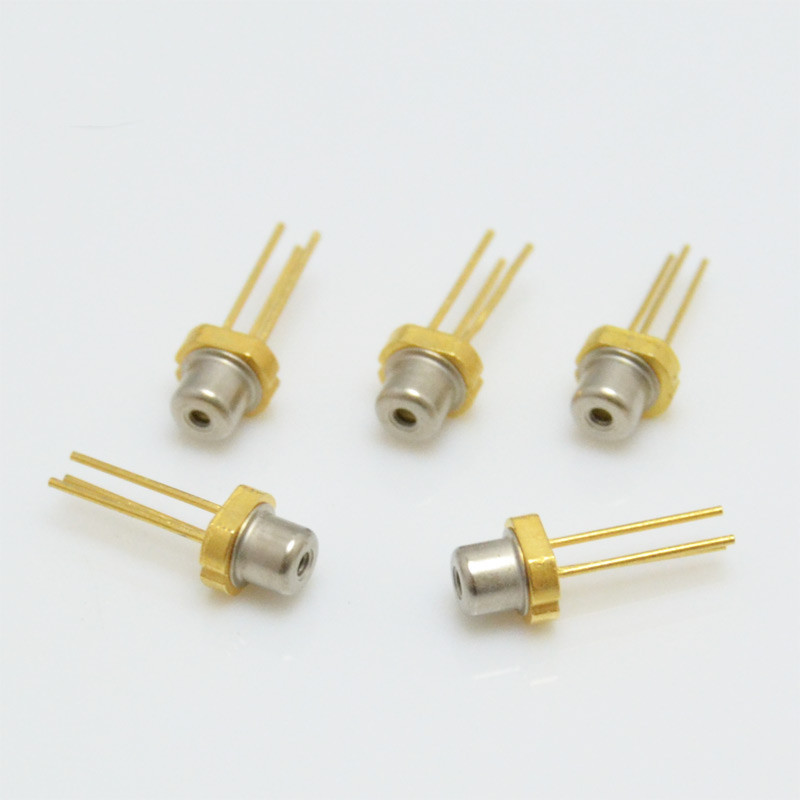 laser diode
