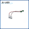 515nm 520nm 35mW Green Laser Module for Starry Laser Light