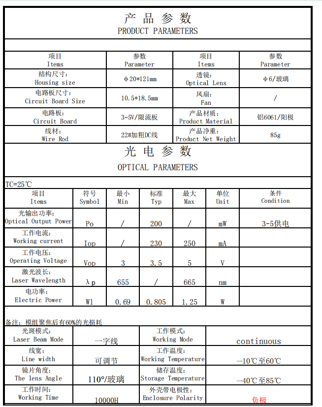 企业微信截图_17490348486973