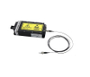 High Power 105um 520nm 4W Green Fiber Coupled Laser Module for Medical Equipment
