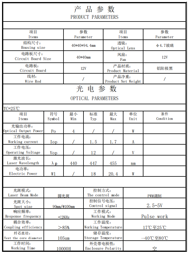 企业微信截图_17502341507620