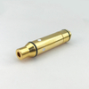 650nm Red Laser Bullet 223 Rem Laser Bore Sight for Laser Training Cartridge