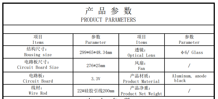 企业微信截图_17135988416942