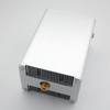 High Power 435nm 80W Blue Laser Module with Air Cooler for Laser Weeding