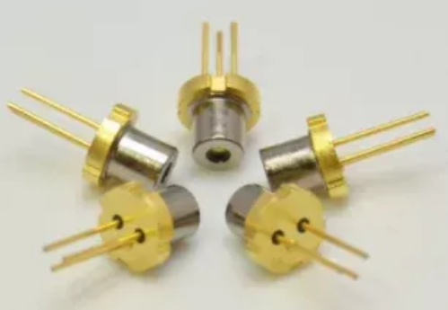 What Is A Diode Laser Good For?