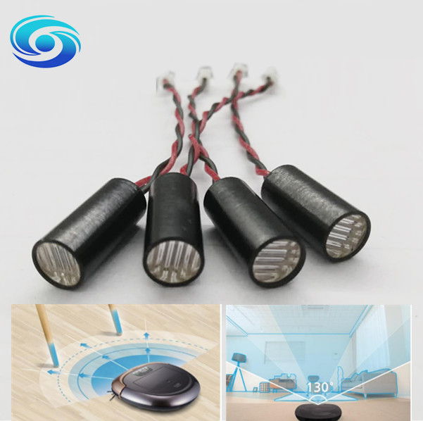 808nm Line Laser Module