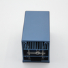 High Power Blue 425nm 5W Fiber-Coupled Laser Module for 3D Printing & Photopolymerization
