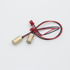 660nm 658nm 200mW Red Line Laser Module for Aiming& Positioning