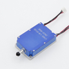 Powerful150um UV 405nm 10W Space Coupling Fiber Laser Module for UV Curing