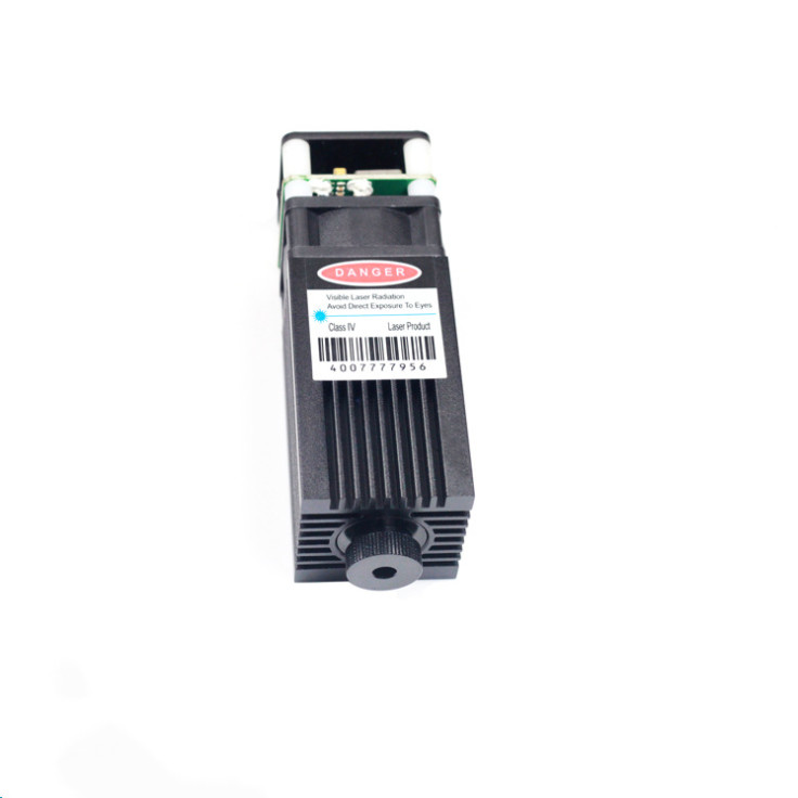 500mW green Laser Module