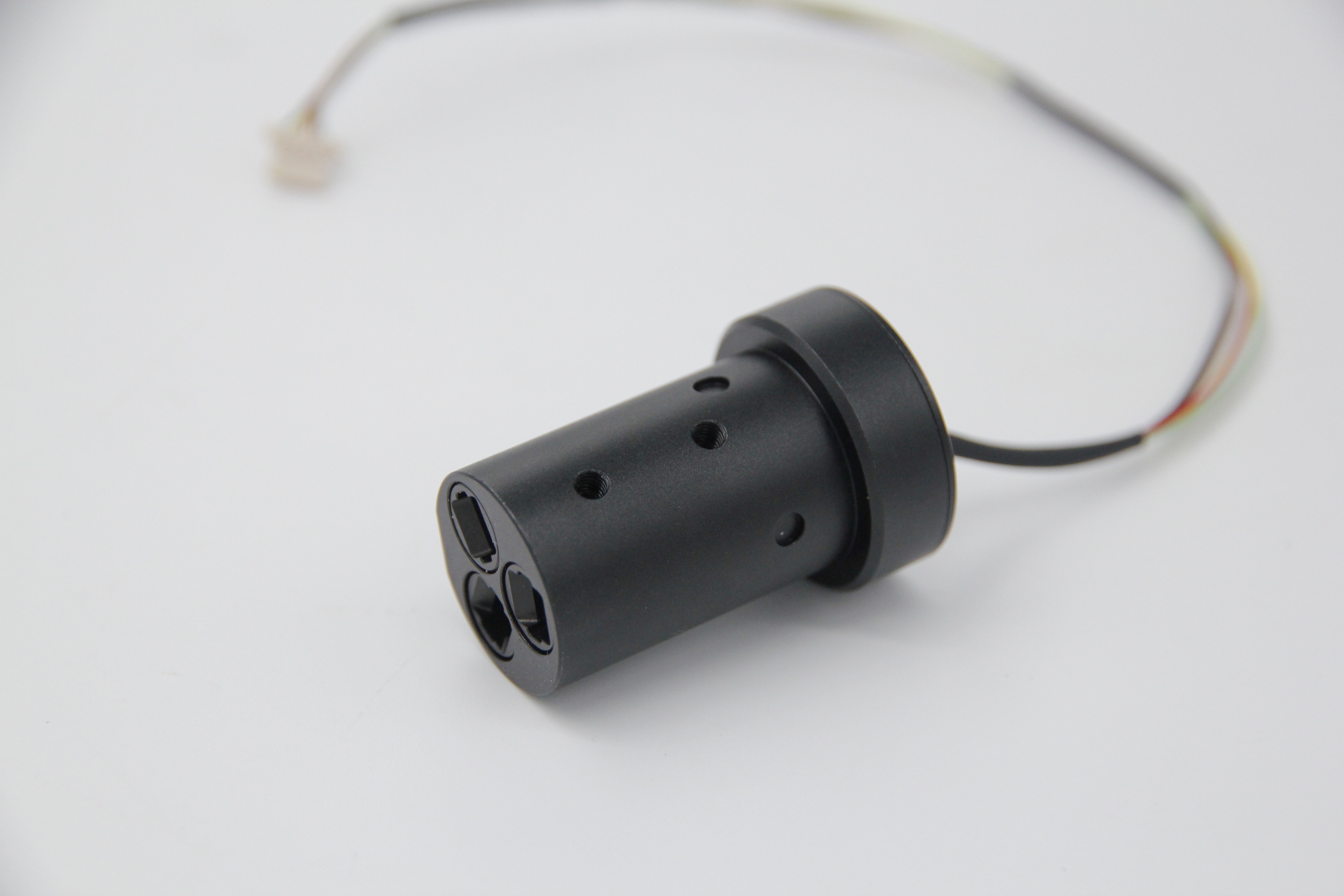  Laser for 3D Scanner