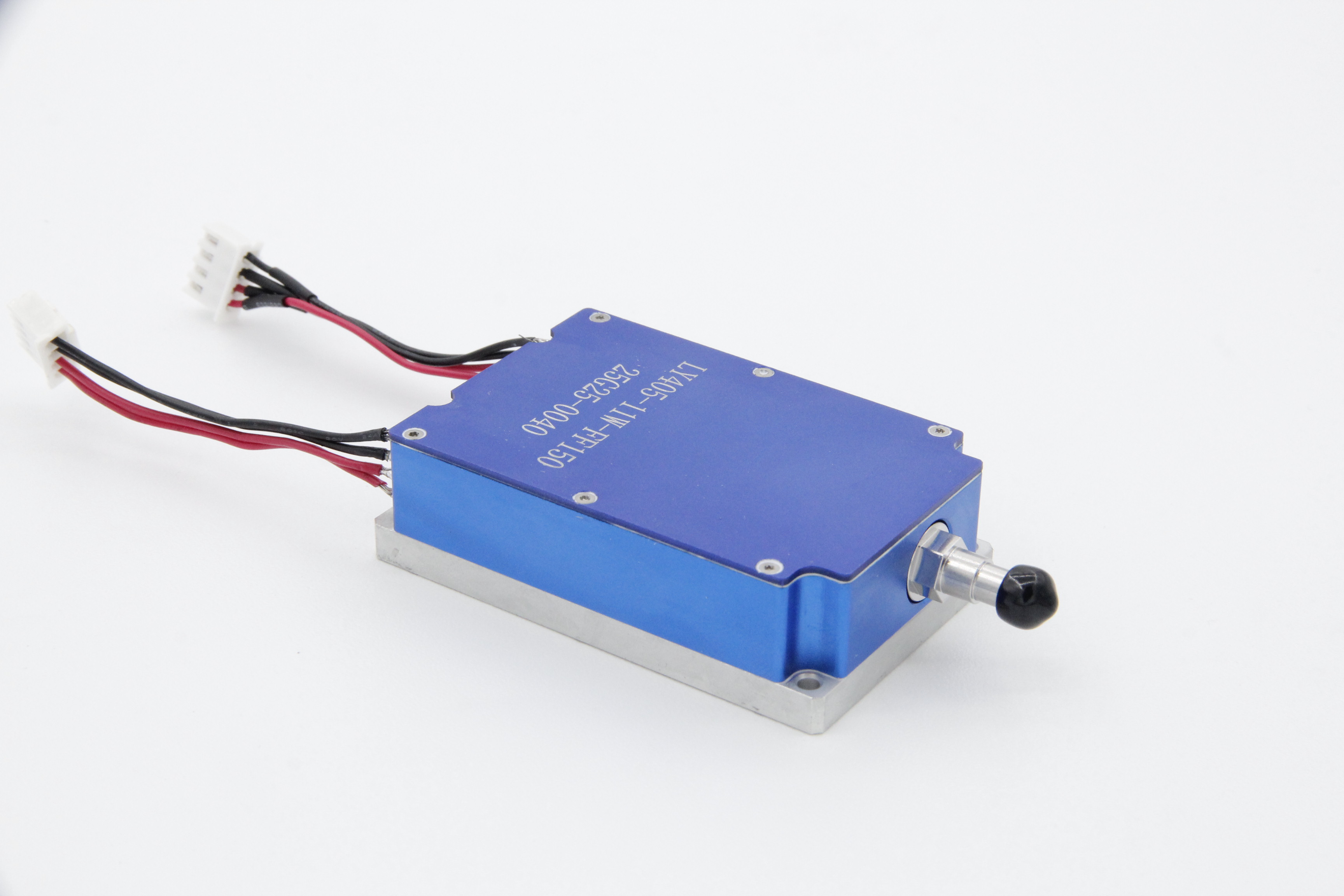 405nm laser for UV Curing