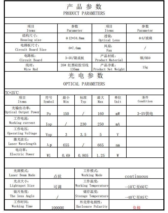 企业微信截图_17315741451220