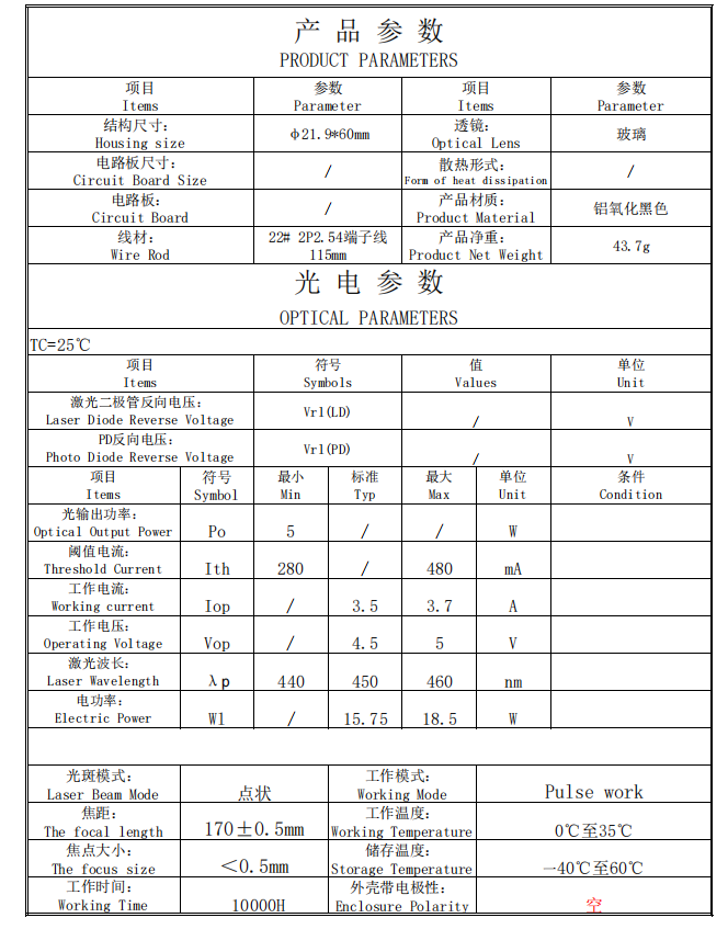 企业微信截图_17287132338405