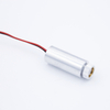 Longer Focal Length 450nm 5W Blue Laser Diode Module for Desktop SLS 3D Printer