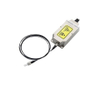 High Power 105um 520nm 4W Green Fiber Coupled Laser Module for Medical Equipment