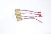 Customizable 520nm 20mW Green Line Laser Diode Module for Sweeper