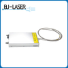 High Power 405nm 60W UV Fiber Coupled Diode Laser Module for Direct Imaging Equipment 