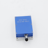High Power 405nm 8W Violet Fiber Coupled Laser Module for Laser Direct Imaging Systems