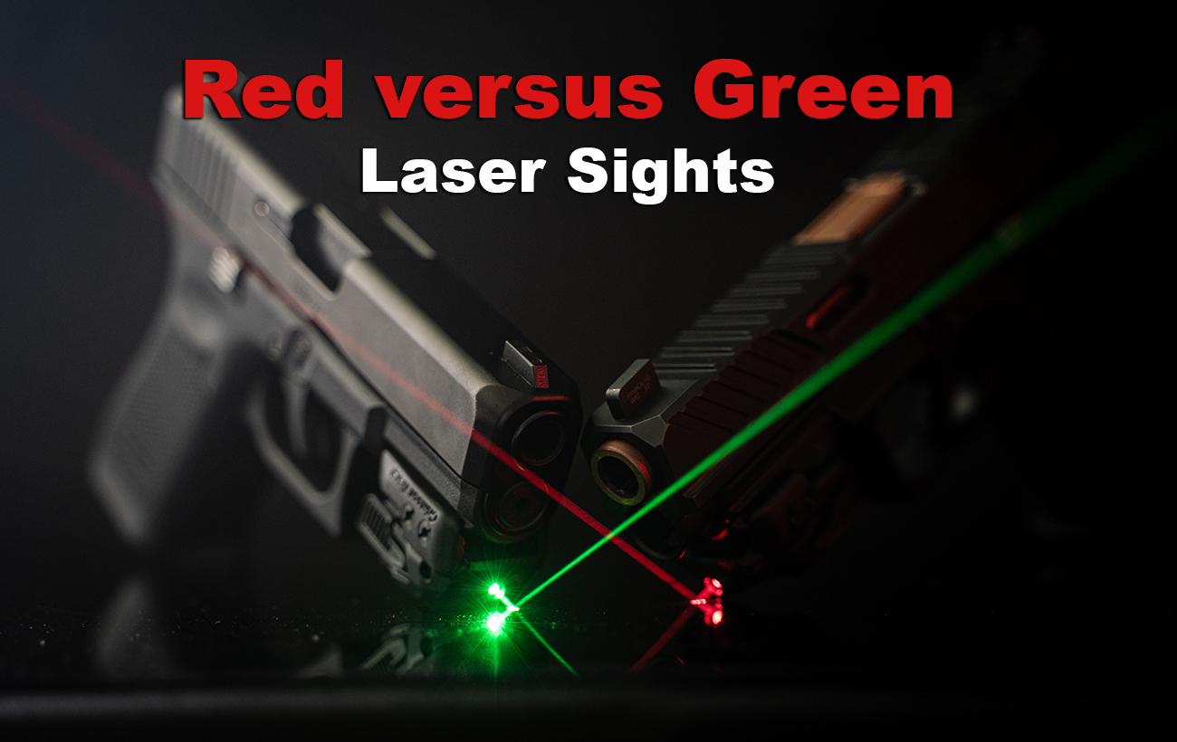 Green-vs-red-laser-sights