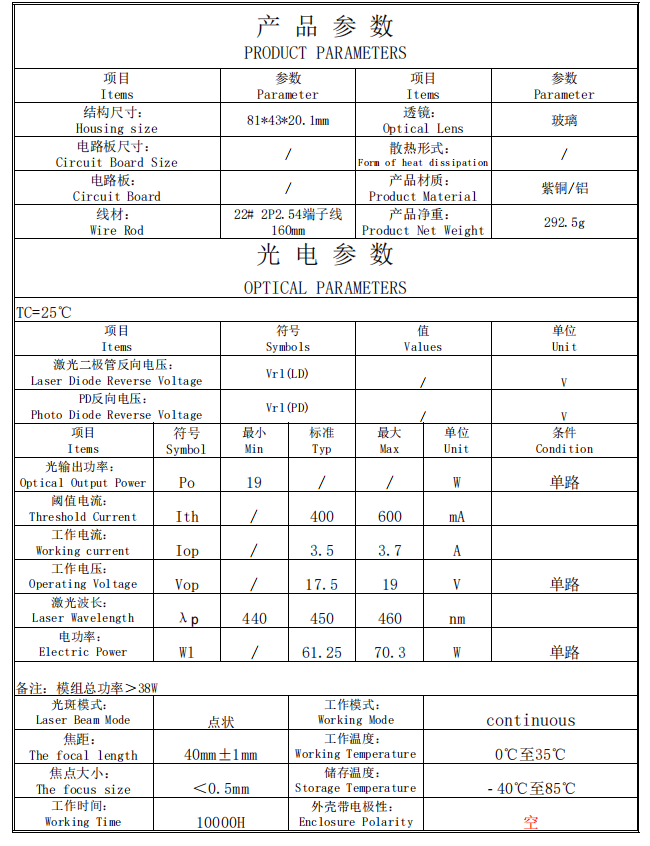 企业微信截图_17402137243871