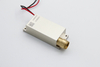 High Optical Power 450nm 20W Blue Laser Module for Laser Crafting