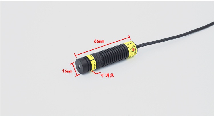 O1CN01j7mC1E1OCuPNborqw_!!2676651670-0-cib_副本2