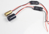  Structured Light Lasers IR Infrared 830nm 300mW Diode Laser Module with 30000 Points
