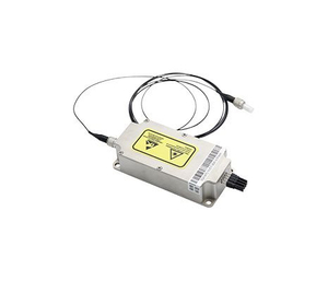 High Power 105um 520nm 4W Green Fiber Coupled Laser Module for Medical Equipment