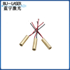  635nm 5mW Red Line Laser Diode Module for CT Scan Positioning