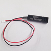 Customizable Mini 450nm 60mW Blue Powell Line Laser Module for 3D Scanning