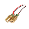 Mini Infrared 850nm 5mW IR Dot Laser Diode Module for Sensor