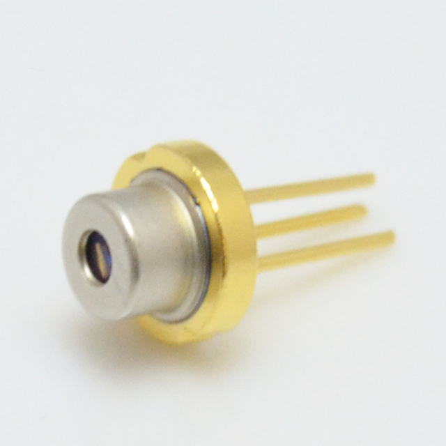 TO Can IR 1064nm 50mW 5.6mm Laser Diode for Sale