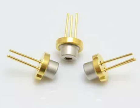 How long will a diode laser last?