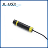 Powell Line Laser 405nm 80mW 100mW Blue Line Laser Module for 3D Inspection