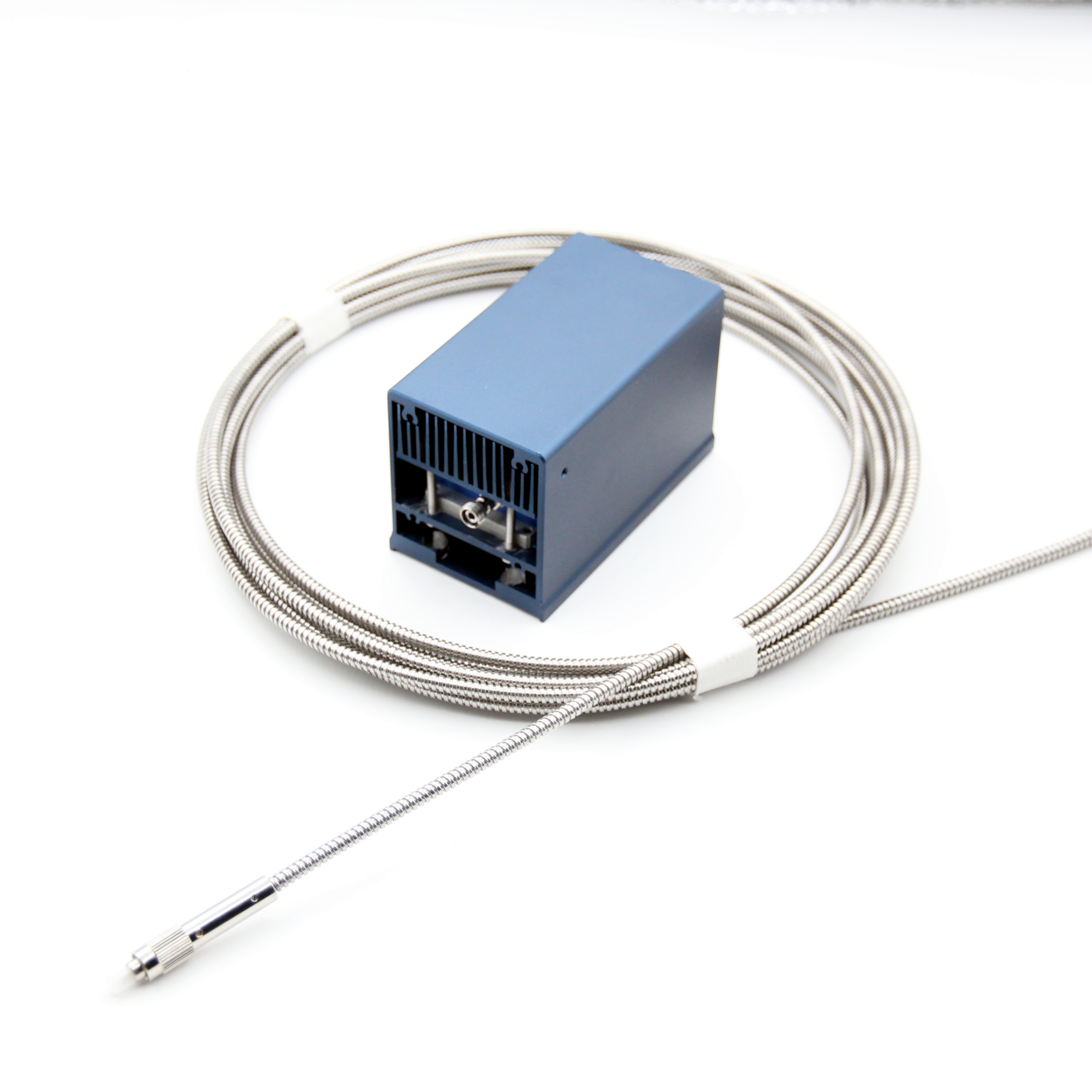 425nm 5W Laser Module