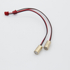 660nm 658nm 200mW Red Line Laser Module for Aiming& Positioning
