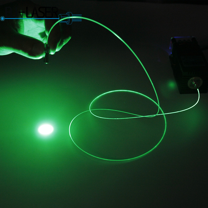 Single Mode Laser VS Multi-mode Laser