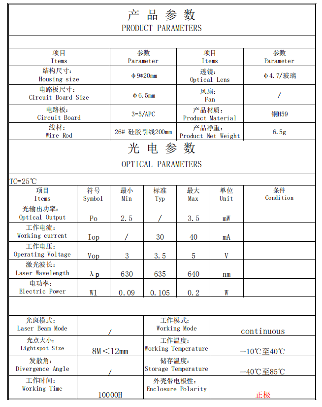 企业微信截图_17307188116886