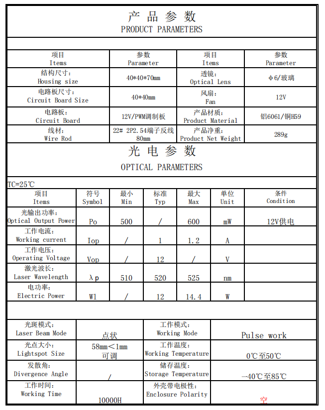 企业微信截图_17326117333465