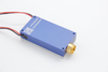 40W Laser Engraver Module 450nm Blue Laser Head for CNC Laser Engraving Machine