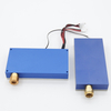 60W Optical Power 450nm 60W Blue Laser Module for CNC Laser Cutting Machine