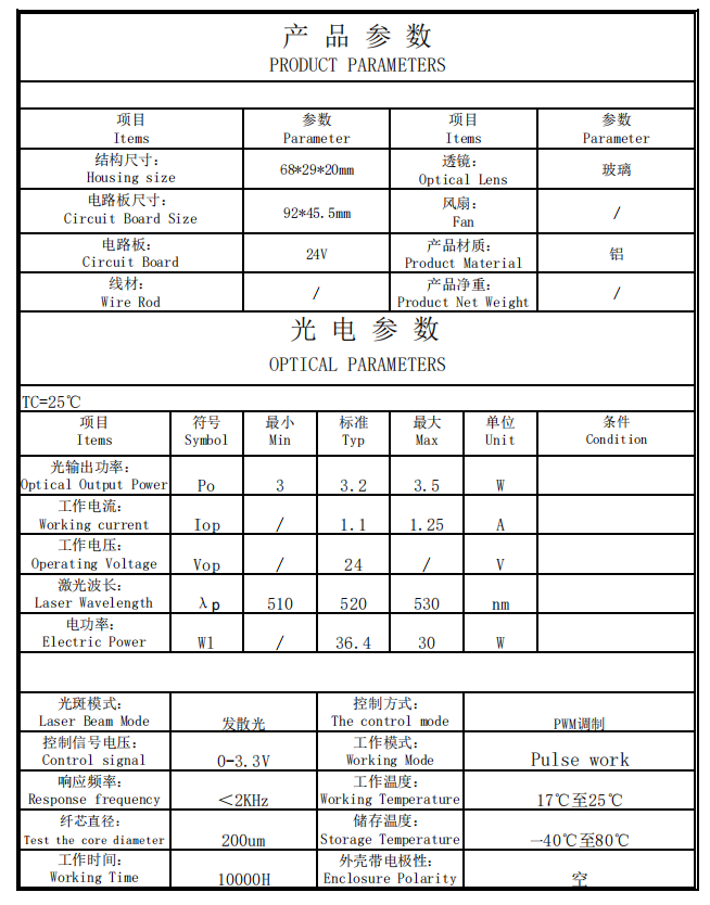 企业微信截图_174825769677