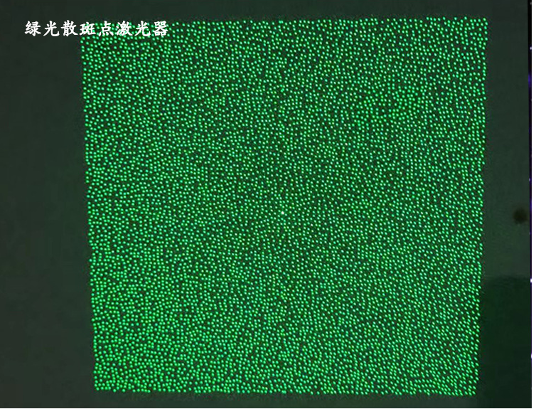 企业微信截图_1748314300962
