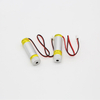 High Power Focusable 405nm 350mW Violet Laser Module for 3D Printer