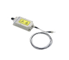 High Power 105um 520nm 4W Green Fiber Coupled Laser Module for Medical Equipment