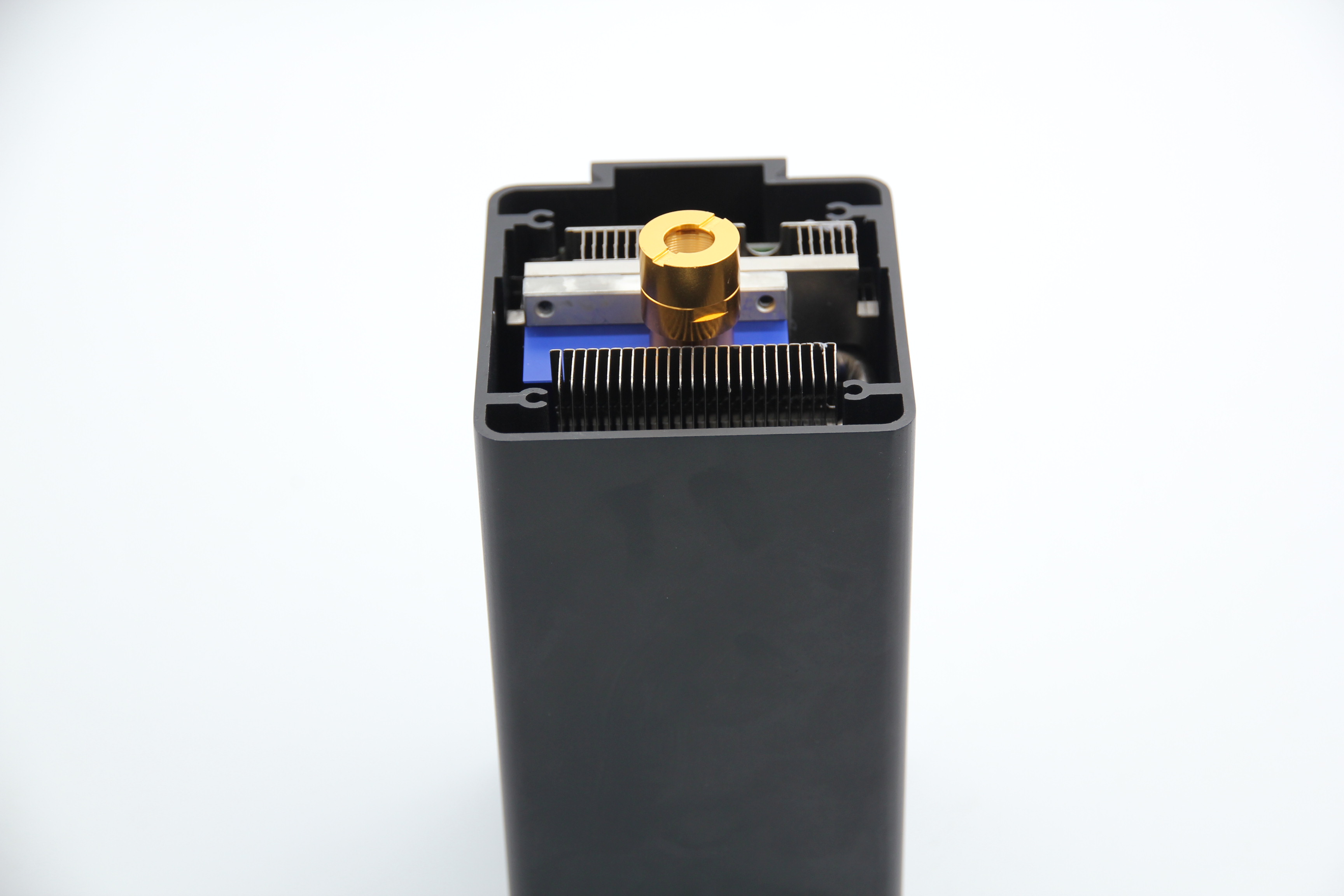 450nm 40W Laser Head