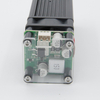 High Power 450nm 10W Blue Laser Module for Laser Engraver