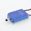 Powerful150um UV 405nm 10W Space Coupling Fiber Laser Module for UV Curing